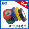 10 Yards PVC Insulating Tapes